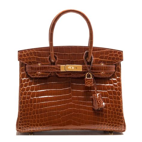 bolsas da hermes|Hermes bags cost.